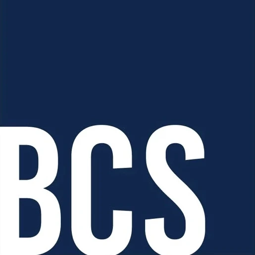 Baker and Coleman Solicitors