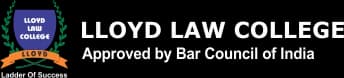 Lloyd Law College