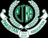 Pakistan Tax Bar Association