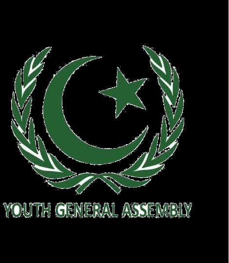 Youth General Assembly